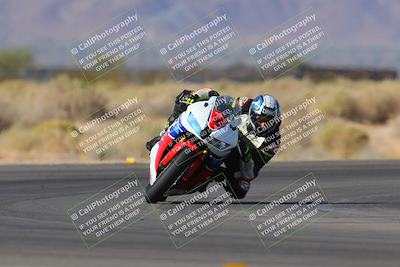 media/Nov-11-2023-SoCal Trackdays (Sat) [[efd63766ff]]/Turn 16 (11am)/